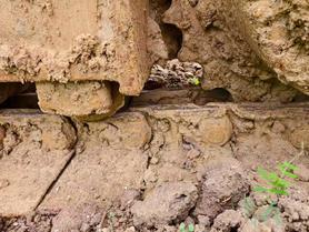 Buy Caterpillar 330B Used Excavator / 7 Buy Caterpillar 330B Used Excavator / 7