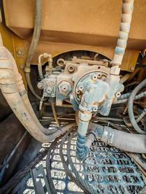 Buy Sany SY135 Used Excavator / 3 Buy Sany SY135 Used Excavator / 3