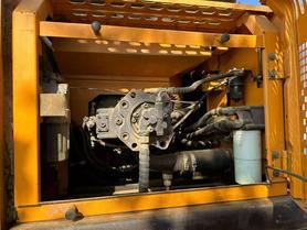 Buy Sany SY235C Used Excavator / 7 Buy Sany SY235C Used Excavator / 7
