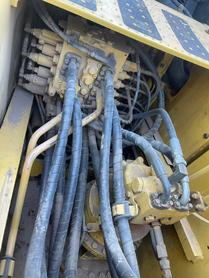 Buy Komatsu PC240-6 Used Excavator / 8 Buy Komatsu PC240-6 Used Excavator / 8