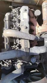 Buy Hitachi EX200-5 Used Excavator / 2 Buy Hitachi EX200-5 Used Excavator / 2