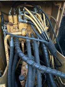 Buy Caterpillar 312D Used Excavator / 7 Buy Caterpillar 312D Used Excavator / 7