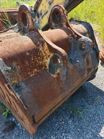 Buy Komatsu Used Excavator / 2 Buy Komatsu Used Excavator / 2