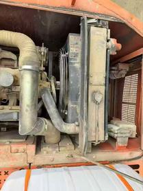 Buy Doosan DX15 Used Excavator / 3 Buy Doosan DX15 Used Excavator / 3