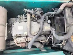 Buy Kobelco SK200 Used Excavator / 3 Buy Kobelco SK200 Used Excavator / 3