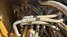 Buy Caterpillar 336E Used Excavator / 4 Buy Caterpillar 336E Used Excavator / 4