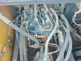Buy Volvo EC210B Used Excavator / 3 Buy Volvo EC210B Used Excavator / 3