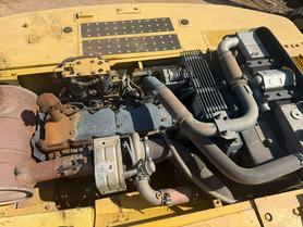 Buy Komatsu PC220-8 Used Excavator / 5 Buy Komatsu PC220-8 Used Excavator / 5