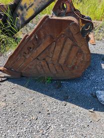 Buy Komatsu Used Excavator / 3 Buy Komatsu Used Excavator / 3