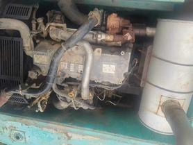 Buy Kobelco SK210 Used Excavator / 5 Buy Kobelco SK210 Used Excavator / 5