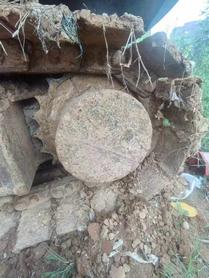 Buy Kobelco SK210 Used Excavator / 9 Buy Kobelco SK210 Used Excavator / 9