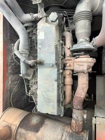 Buy Hitachi EX350H-5 Used Excavator / 7 Buy Hitachi EX350H-5 Used Excavator / 7