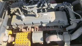Buy Sany SY485C Used Excavator / 6 Buy Sany SY485C Used Excavator / 6