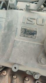 Buy Sumitomo SH210-5 Used Excavator / 9 Buy Sumitomo SH210-5 Used Excavator / 9