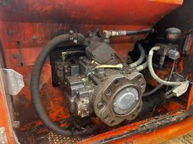 Buy Doosan DH215-9E Used Excavator / 7 Buy Doosan DH215-9E Used Excavator / 7