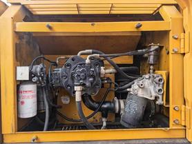 Buy Sany SY215C-8 Used Excavator / 8 Buy Sany SY215C-8 Used Excavator / 8