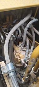 Buy Caterpillar 312 Used Excavator / 8 Buy Caterpillar 312 Used Excavator / 8