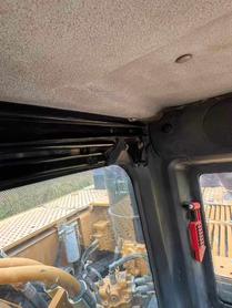 Buy Sany SY485C Used Excavator / 9 Buy Sany SY485C Used Excavator / 9