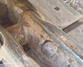 Buy Kobelco SK75 Used Excavator / 8 Buy Kobelco SK75 Used Excavator / 8