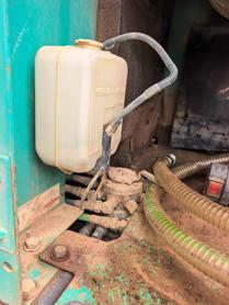 Buy Kobelco SK200-2 Used Excavator / 8 Buy Kobelco SK200-2 Used Excavator / 8