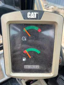 Buy Caterpillar 306D Used Excavator / 5 Buy Caterpillar 306D Used Excavator / 5