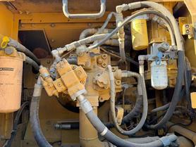 Buy Caterpillar 336E Used Excavator / 6 Buy Caterpillar 336E Used Excavator / 6