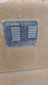 Buy XCMG LW500HV Used Loader / 9 Buy XCMG LW500HV Used Loader / 9