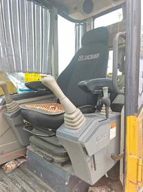 Buy XCMG XE75C Used Excavator / 6 Buy XCMG XE75C Used Excavator / 6