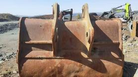 Buy Sany SY485C Used Excavator / 7 Buy Sany SY485C Used Excavator / 7
