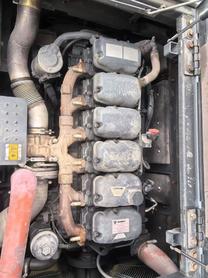 Buy Doosan DH420 Used Excavator / 4 Buy Doosan DH420 Used Excavator / 4