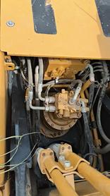 Buy Sany SY200C Used Excavator / 7 Buy Sany SY200C Used Excavator / 7