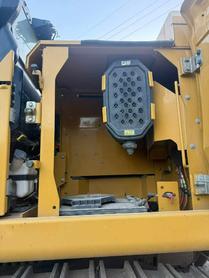 Buy Caterpillar 350L Used Excavator / 9 Buy Caterpillar 350L Used Excavator / 9
