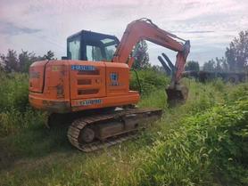 Buy Yanmar Used Excavator / 8 Buy Yanmar Used Excavator / 8