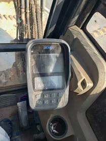 Buy XCMG XE60 Used Excavator / 8 Buy XCMG XE60 Used Excavator / 8