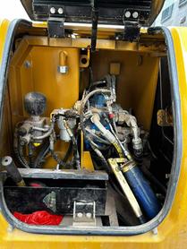 Buy Sany SY60 Used Excavator / 5 Buy Sany SY60 Used Excavator / 5