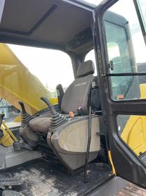 Buy Sumitomo SH300 Used Excavator / 7 Buy Sumitomo SH300 Used Excavator / 7