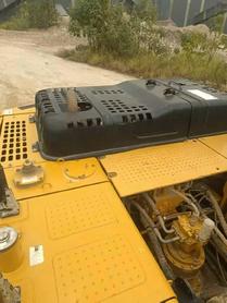 Buy Sany SY245H Used Excavator / 5 Buy Sany SY245H Used Excavator / 5