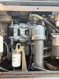 Buy Doosan DX520LC Used Excavator / 4 Buy Doosan DX520LC Used Excavator / 4