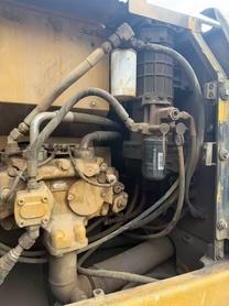 Buy Caterpillar 320D Used Excavator / 6 Buy Caterpillar 320D Used Excavator / 6