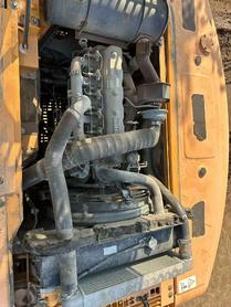Buy Sany SY235C Used Excavator / 6 Buy Sany SY235C Used Excavator / 6