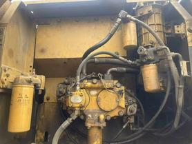 Buy Caterpillar 320A Used Excavator / 6 Buy Caterpillar 320A Used Excavator / 6