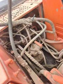 Buy Doosan DX15 Used Excavator / 7 Buy Doosan DX15 Used Excavator / 7