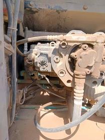 Buy Kobelco SK200 Used Excavator / 6 Buy Kobelco SK200 Used Excavator / 6