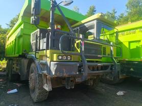 Buy Sany SY95C Used Excavator / 8 Buy Sany SY95C Used Excavator / 8