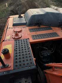 Buy Hitachi EX210 Used Excavator / 7 Buy Hitachi EX210 Used Excavator / 7