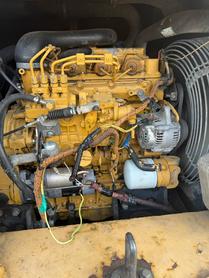 Buy Caterpillar 307B Used Excavator / 7 Buy Caterpillar 307B Used Excavator / 7