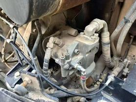 Buy Sany SY55 Used Excavator / 5 Buy Sany SY55 Used Excavator / 5