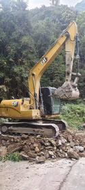 Buy Caterpillar 312 Used Excavator / 3 Buy Caterpillar 312 Used Excavator / 3