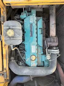 Buy Volvo EC210B Used Excavator / 6 Buy Volvo EC210B Used Excavator / 6