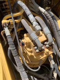 Buy Komatsu PC360-7 Used Excavator / 7 Buy Komatsu PC360-7 Used Excavator / 7